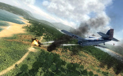 Air Conflicts Collection [Nintendo Switch]