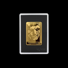 Agoro: Star Wars Trading Coins - 2026 Blind Box Collectible Agoro