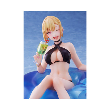 My Dress Up Darling - Marin Kitagawa (Night Pool Version) 1/7 Scale Figure Toys & Games Aniplex of America