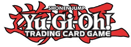 Yu-Gi-Oh! TCG: Legendary Arc-V Decks Card Game Konami