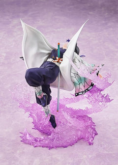 Demon Slayer: Kimetsu no Yaiba - Shinobu Kocho 1/8 Figure Toys & Games Aniplex of America