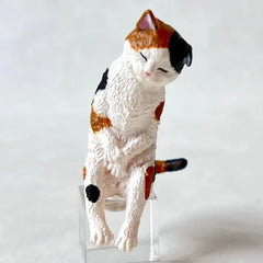 Yell: Let's Sleep Animals - Blind Box Toys & Games Yell Co.