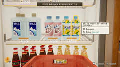 Inkonbini: One Store Many Stories - Premium Edition [Nintendo Switch 2] Nintendo Switch 2 Video Game PM Studios