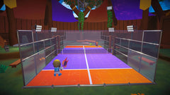 Instant Sports 2 [PlayStation 5] PlayStation 5 Video Game Maximum Games