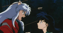 Inuyasha: Season 1 [DVD Box Set] DVDs & Blu-Rays Viz Pictures   