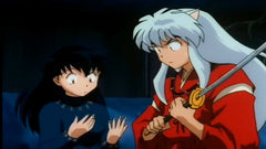 Inuyasha: Season 1 [DVD Box Set] DVDs & Blu-Rays Viz Pictures   