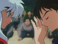 Inuyasha: Season 4 [DVD Box Set] DVDs & Blu-Rays Viz Pictures   