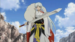 Inuyasha: Season 7 [DVD Box Set] DVDs & Blu-Rays Viz Pictures   