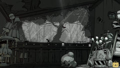 Iris.Fall [Nintendo Switch] Nintendo Switch Video Game PM Studios   