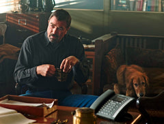 Jesse Stone: Innocents Lost [DVD] DVDs & Blu-Rays Sony Pictures   