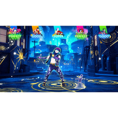 Just Dance 2026 - Limited Edition (Code-In-Box) [Nintendo Switch]