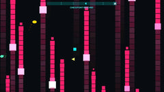 Just Shapes & Beats [Nintendo Switch] Nintendo Switch Video Game FanGamer
