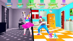 Just Dance 2021 [Xbox One] Xbox One Video Game Ubisoft   