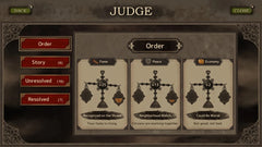 Kemco RPG Selection Vol. 4 [PlayStation 5] PlayStation 5 Video Game Soft Source