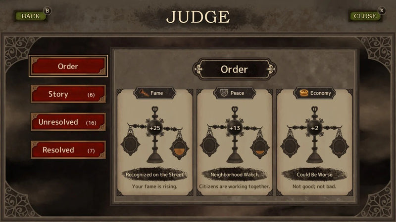 Kemco RPG Selection Vol. 4 [PlayStation 5] PlayStation 5 Video Game Soft Source