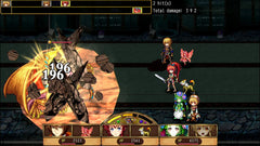 Kemco RPG Selection Vol. 5 [PlayStation 5] PlayStation 5 Video Game Soft Source