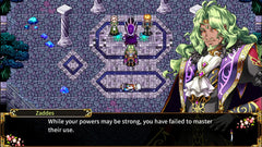 Kemco RPG Selection Vol. 6 [Nintendo Switch] Nintendo Switch Video Game Soft Source