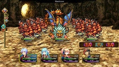 Kemco RPG Selection Vol. 6 [Nintendo Switch] Nintendo Switch Video Game Soft Source