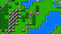Kemco RPG Selection Vol. 6 [Nintendo Switch] Nintendo Switch Video Game Soft Source