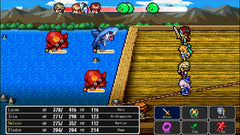 Kemco RPG Selection Vol. 6 [Nintendo Switch] Nintendo Switch Video Game Soft Source