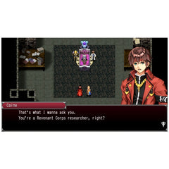 KEMCO RPG Selection Vol. 2 [PlayStation 4] PlayStation 4 Video Game Soft Source