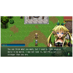 KEMCO RPG Selection Vol. 2 [PlayStation 4] PlayStation 4 Video Game Soft Source