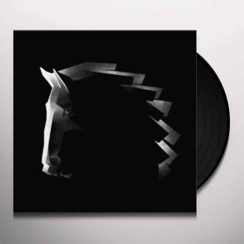 Kentucky Route Zero 2xLP Vinyl Soundtrack Reissue [Audio Vinyl] Audio CD/Vinyl iam8bit   