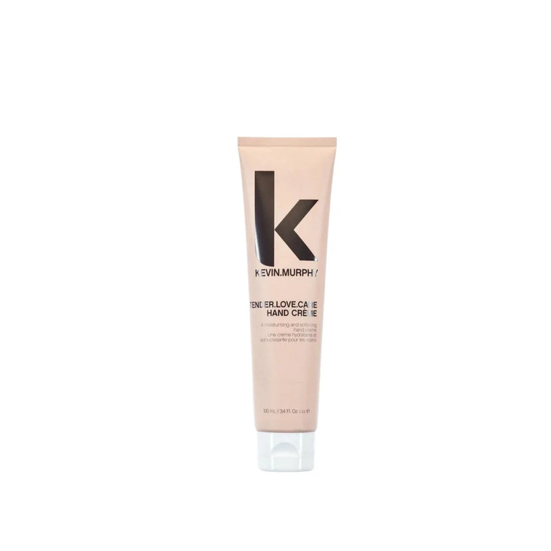 Kevin Murphy: Tender Love Hand Cream 100 mL [Healthcare] Hair Care Kevin Murphy   