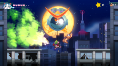KinnikuNeko: SUPER MUSCLE CAT - Standard Edition [PlayStation 5] PlayStation 5 Video Game Tesura Games