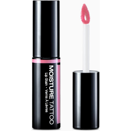 Kiss New York Professional Moisture Tattoo Lip Stain - Pink Blink [Beauty] Beauty Kiss New York   