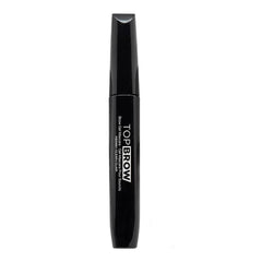 Kiss New York Professional Top Brow Gel Mascara - Clear [Beauty] Beauty Kiss New York   