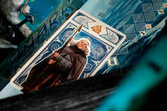 Knarr [Board Games, 2-4 Players] Board Game Catch Up Games   