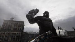 Kong: Survivor Instinct [Nintendo Switch]