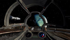 Star Wars: Knights of the Old Republic - Master Limited Edition [PC Computer] PC Video Game Limited Run Games