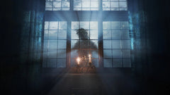 Layers of Fear: The Final Masterpiece Edition [Nintendo Switch 2]