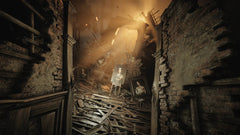 Layers of Fear: The Final Masterpiece Edition [Nintendo Switch 2]