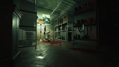 Layers of Fear: The Final Masterpiece Edition [Nintendo Switch 2]