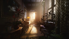 Layers of Fear: The Final Masterpiece Edition [Nintendo Switch 2]