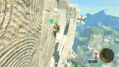 The Legend of Zelda: Tears of the Kingdom [Nintendo Switch 2] Nintendo Switch 2 Video Game Nintendo