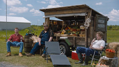 Letterkenny: Season 10 [DVD Box Set] DVDs & Blu-Rays Elevation Pictures   