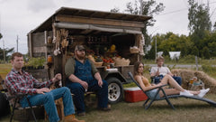 Letterkenny: Season 10 [DVD Box Set] DVDs & Blu-Rays Elevation Pictures   