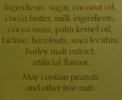 Lindt Lindor Assorted Chocolate Truffles (Hazelnut, Milk, White and Dark) - 900g [Snacks & Sundries] Snacks & Sundries Lindt   