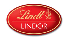 Lindt Lindor Assorted Chocolate Truffles (Hazelnut, Milk, White and Dark) - 900g [Snacks & Sundries] Snacks & Sundries Lindt   