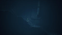 Little Nightmares III - Deluxe Edition [Nintendo Switch 2] Nintendo Switch 2 Video Game Bandai Namco