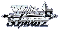 Weiss Schwarz TCG: Umamusume Pretty Derby Beginning Of A New Era Booster Box - 12 Packs