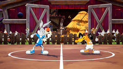 Looney Tunes: Wacky World of Sports [Xbox One / Xbox Series X] Xbox One / Xbox Series X Video Game GameMill Entertainment