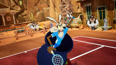 Looney Tunes: Wacky World of Sports [Xbox One / Xbox Series X] Xbox One / Xbox Series X Video Game GameMill Entertainment