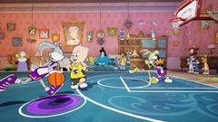 Looney Tunes: Wacky World of Sports [Xbox One / Xbox Series X] Xbox One / Xbox Series X Video Game GameMill Entertainment