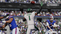 Madden NFL 24 [PlayStation 5] PlayStation 5 Video Game Electronic Arts   