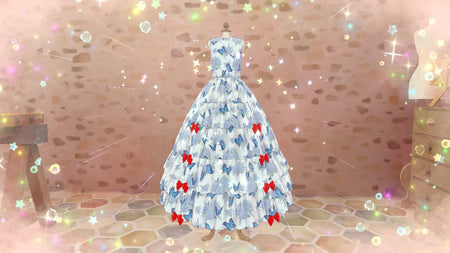 Magical Craft - My Enchanted Dress Shop [Nintendo Switch]
